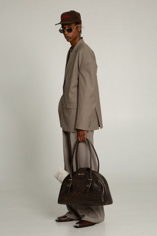 CHEYENNE BOWLING BAG