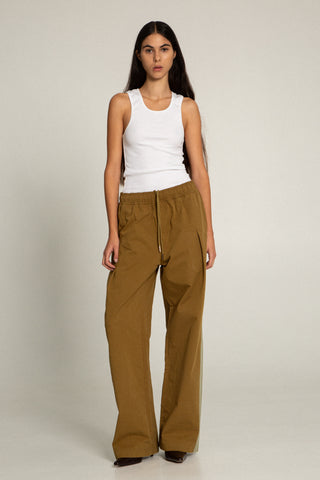 WESTWOOD TRACK PANTS