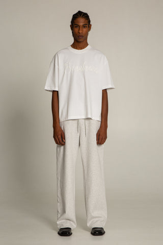 BEAULARES SKETCH T-SHIRT