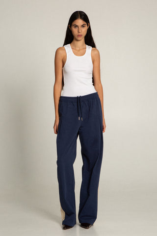 MOMENTUM TRACK PANTS