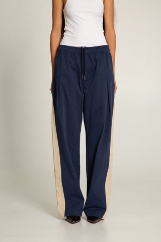 MOMENTUM TRACK PANTS