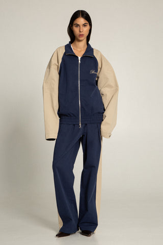 MOMENTUM TRACK PANTS