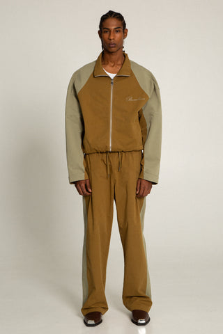 WESTWOOD TRACK PANTS