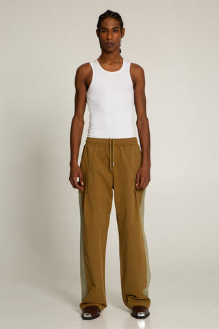 WESTWOOD TRACK PANTS