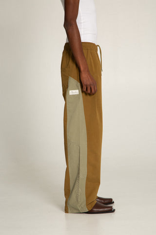 WESTWOOD TRACK PANTS