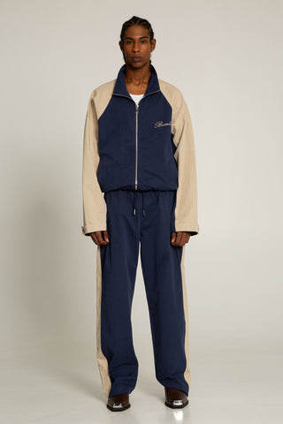 MOMENTUM TRACK PANTS
