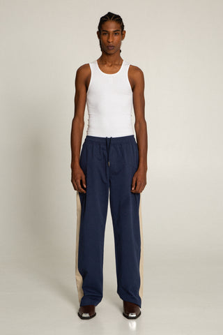 MOMENTUM TRACK PANTS