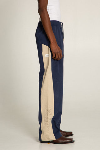 MOMENTUM TRACK PANTS
