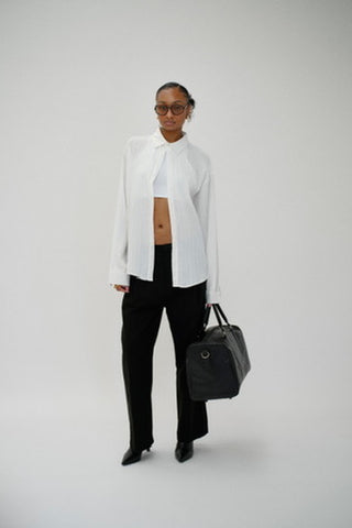 ALFRESCO TROUSERS