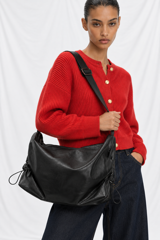 SINCH BAG