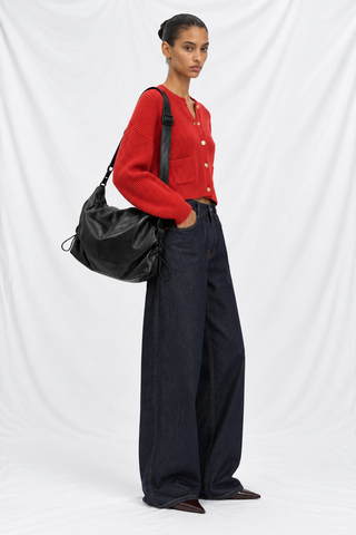 SINCH BAG