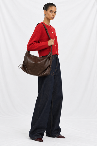 SINCH BAG
