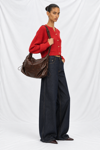 SINCH BAG