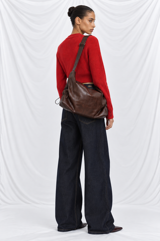 SINCH BAG