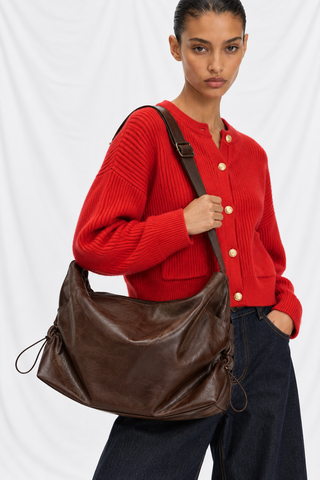 SINCH BAG