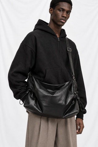 SINCH BAG
