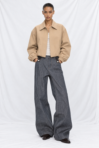 ARDEN TROUSER