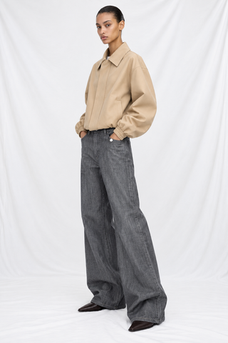 ARDEN TROUSER