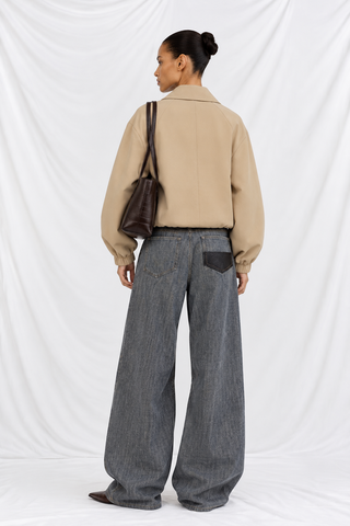 ARDEN TROUSER
