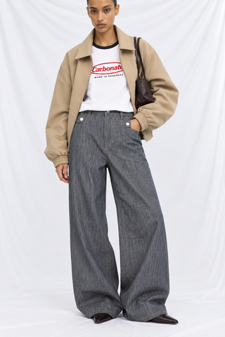 ARDEN TROUSER