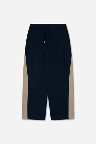 MOMENTUM TRACK PANTS