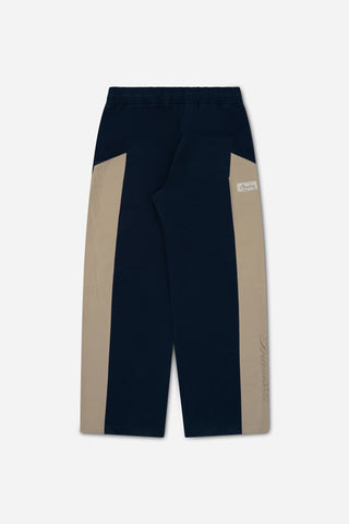 MOMENTUM TRACK PANTS