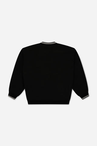 V-NECK PRE-GAME WINDBREAKER