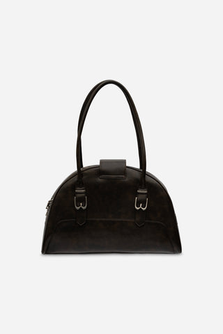 CHEYENNE BOWLING BAG