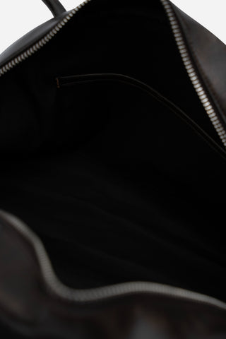 CHEYENNE BOWLING BAG