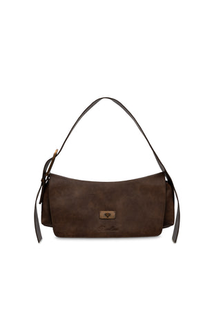 ROMANTICA BAGUETTE BAG