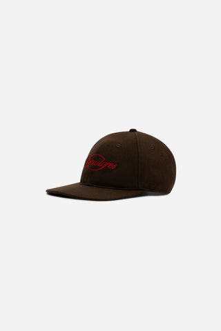 SIGNEE CAP