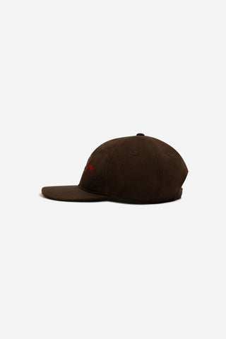 SIGNEE CAP