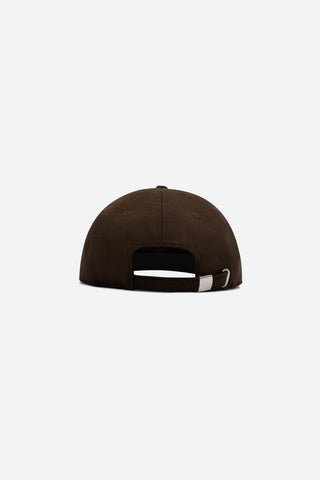 SIGNEE CAP
