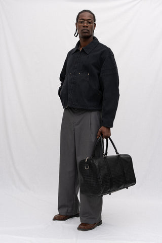 SCULTORÉ JACKET