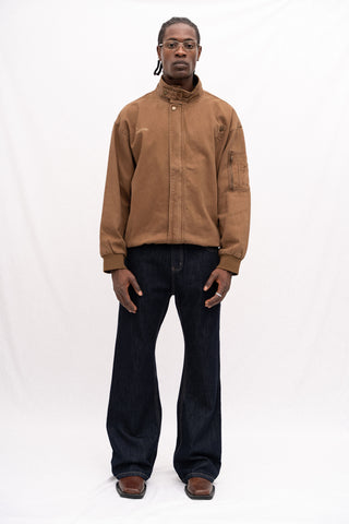 WRANGLE JEANS