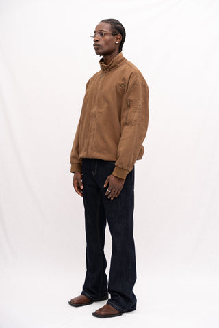 WRANGLE JEANS