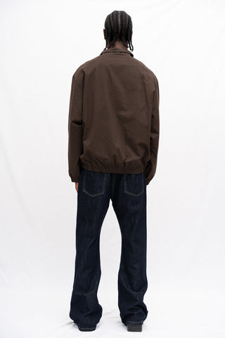 VENTO LIGHTWEIGHT BOMBER JACKET