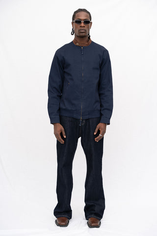RACER SPORT JACKET