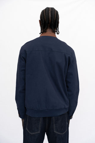 RACER SPORT JACKET
