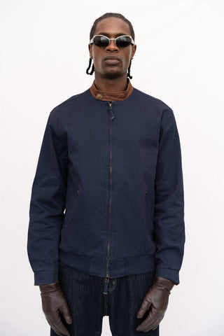 RACER SPORT JACKET