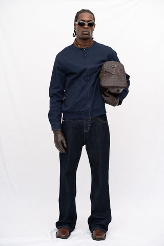 RACER SPORT JACKET