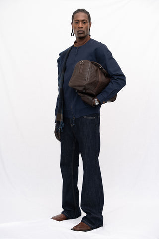 RACER SPORT JACKET