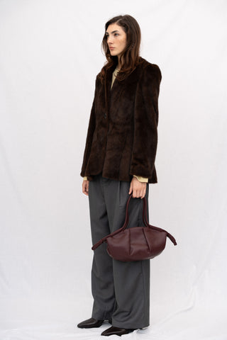 GNOCCO BAG