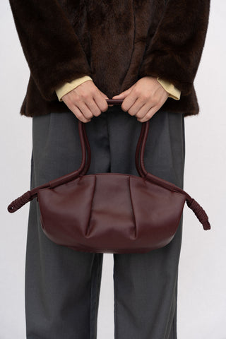 GNOCCO BAG