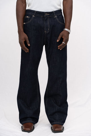 WRANGLE JEANS