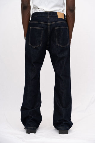 WRANGLE JEANS
