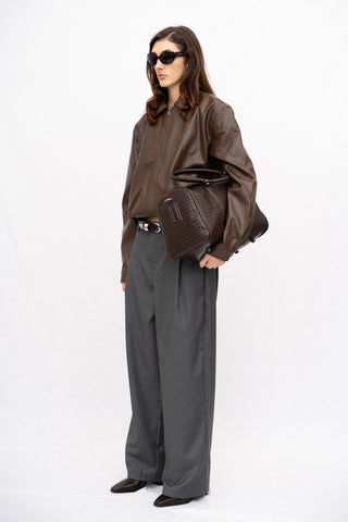 FALCO JACKET