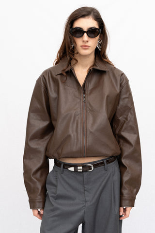 FALCO JACKET