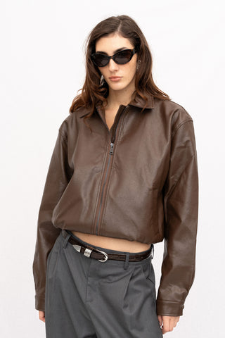 FALCO JACKET