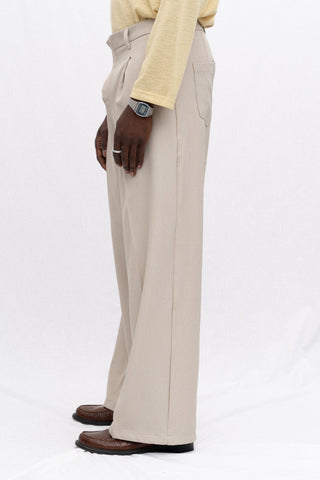 DINER TROUSER